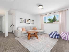 7175 S Penrose Court, Centennial CO 80122