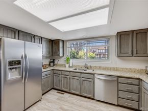 14867 E Pacific Place, Aurora CO 80014