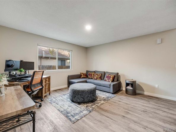14867 E Pacific Place, Aurora CO 80014