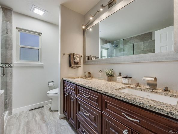 14867 E Pacific Place, Aurora CO 80014