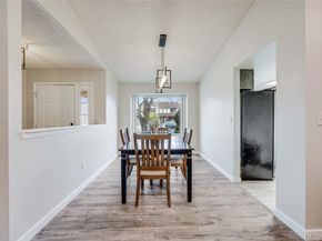 14867 E Pacific Place, Aurora CO 80014