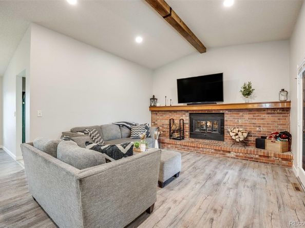14867 E Pacific Place, Aurora CO 80014