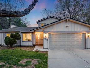 14867 E Pacific Place, Aurora CO 80014