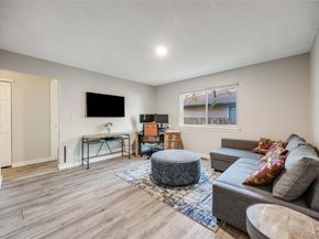 14867 E Pacific Place, Aurora CO 80014