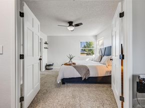 14867 E Pacific Place, Aurora CO 80014