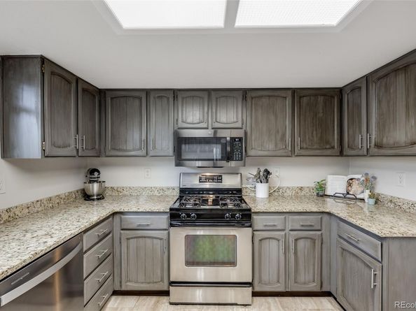 14867 E Pacific Place, Aurora CO 80014