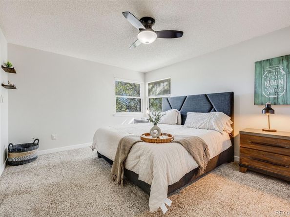 14867 E Pacific Place, Aurora CO 80014