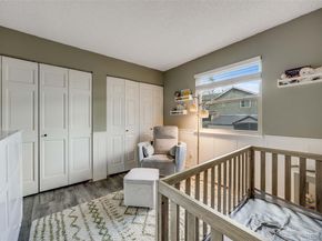 14867 E Pacific Place, Aurora CO 80014