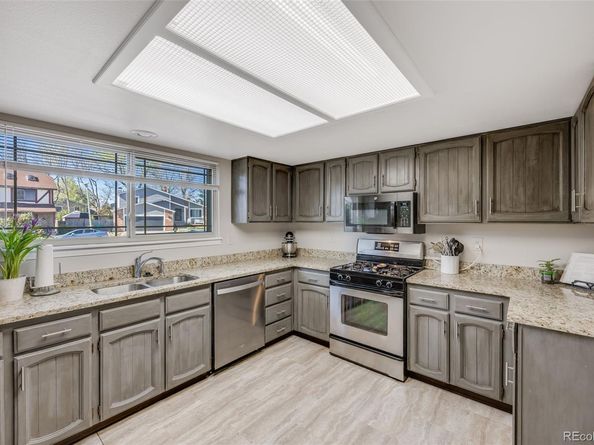 14867 E Pacific Place, Aurora CO 80014