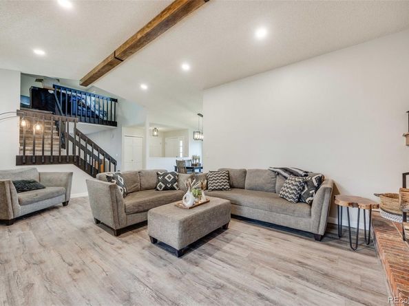 14867 E Pacific Place, Aurora CO 80014