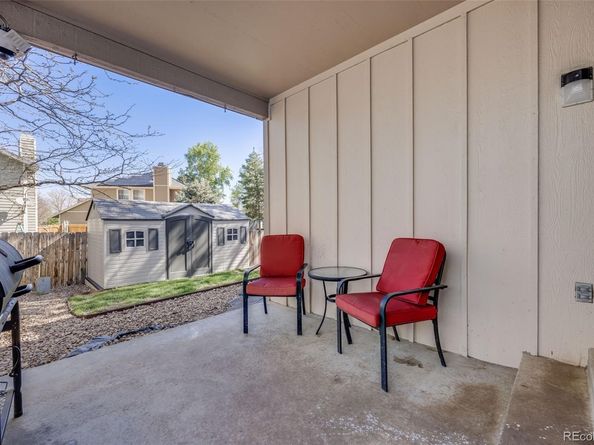 14867 E Pacific Place, Aurora CO 80014