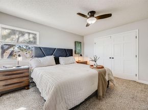 14867 E Pacific Place, Aurora CO 80014