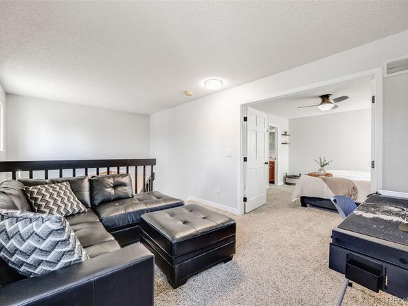 14867 E Pacific Place, Aurora CO 80014