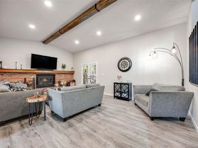14867 E Pacific Place, Aurora CO 80014