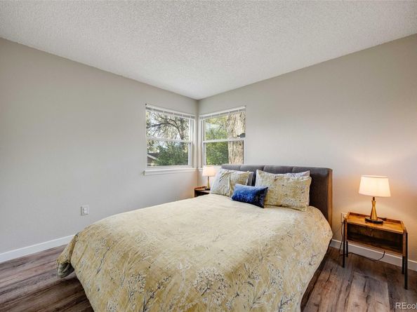 14867 E Pacific Place, Aurora CO 80014