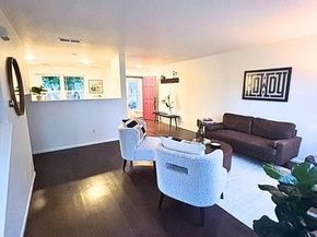 11898 W Tufts Place, Morrison CO 80465