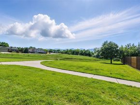 11898 W Tufts Place, Morrison CO 80465