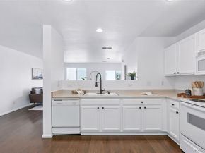 11898 W Tufts Place, Morrison CO 80465
