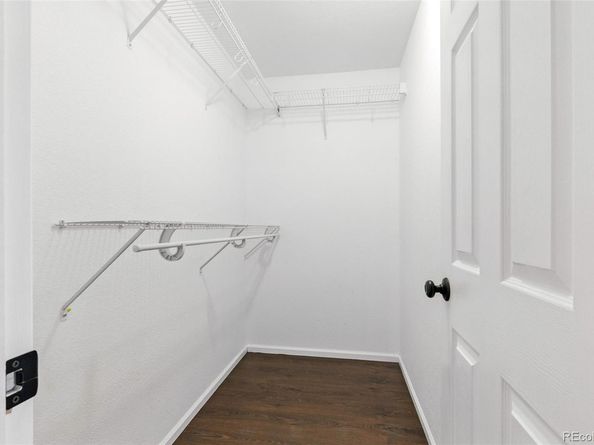 11898 W Tufts Place, Morrison CO 80465