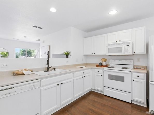 11898 W Tufts Place, Morrison CO 80465