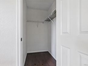 11898 W Tufts Place, Morrison CO 80465