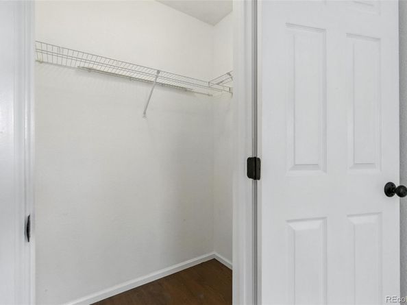 11898 W Tufts Place, Morrison CO 80465