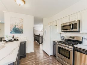 6340 W 70th Drive, Arvada CO 80003