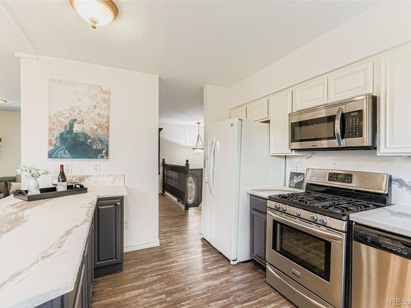 6340 W 70th Drive, Arvada CO 80003