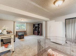 6340 W 70th Drive, Arvada CO 80003