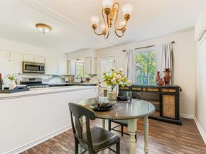 6340 W 70th Drive, Arvada CO 80003