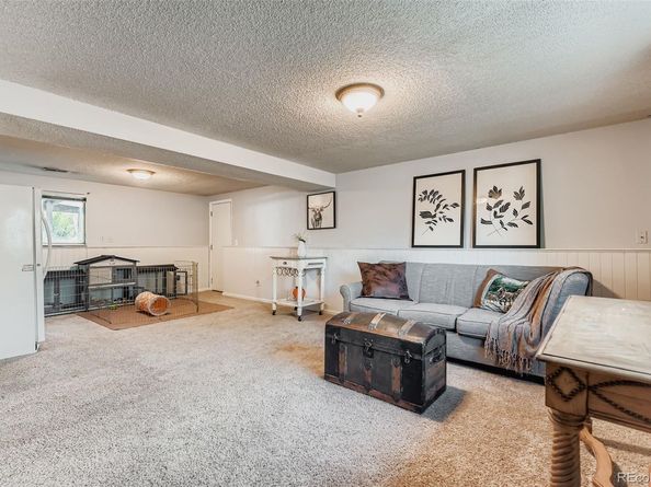 6340 W 70th Drive, Arvada CO 80003