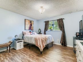 6340 W 70th Drive, Arvada CO 80003