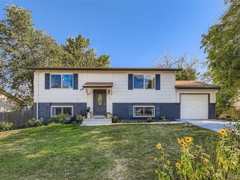 6340 W 70th Drive