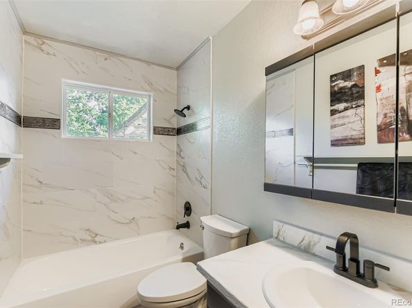 6340 W 70th Drive, Arvada CO 80003