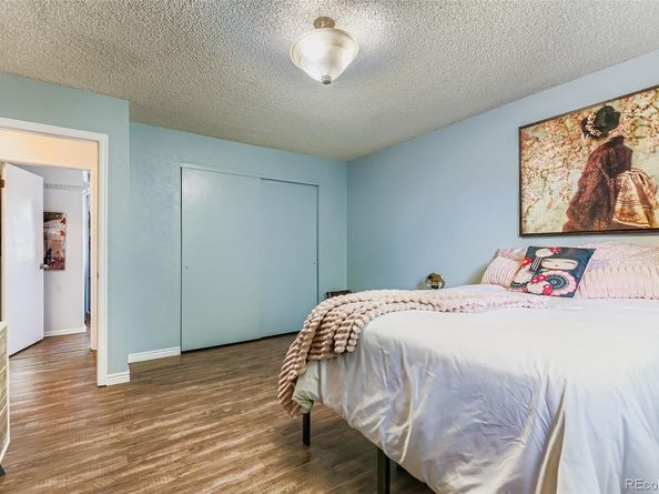 6340 W 70th Drive, Arvada CO 80003