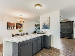 6340 W 70th Drive, Arvada CO 80003