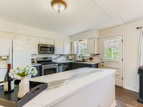 6340 W 70th Drive, Arvada CO 80003