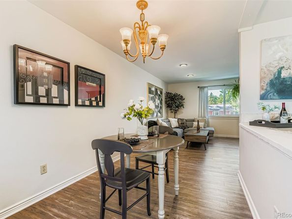 6340 W 70th Drive, Arvada CO 80003