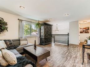 6340 W 70th Drive, Arvada CO 80003