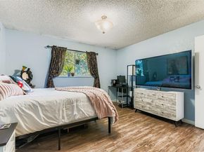 6340 W 70th Drive, Arvada CO 80003