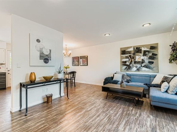 6340 W 70th Drive, Arvada CO 80003