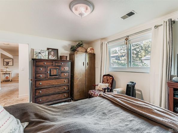 6340 W 70th Drive, Arvada CO 80003