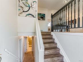 6340 W 70th Drive, Arvada CO 80003