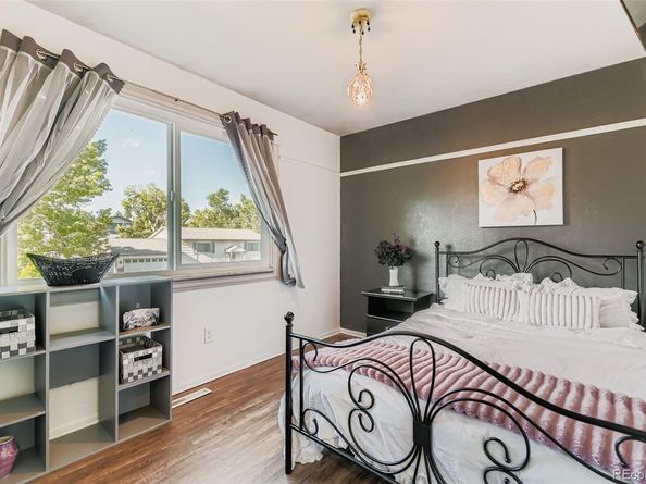 6340 W 70th Drive, Arvada CO 80003