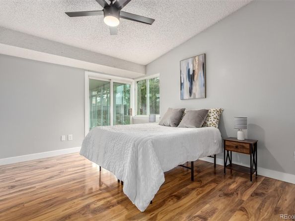 4218 S Cathay Way, Aurora CO 80013