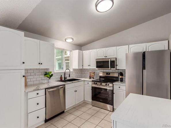 4218 S Cathay Way, Aurora CO 80013