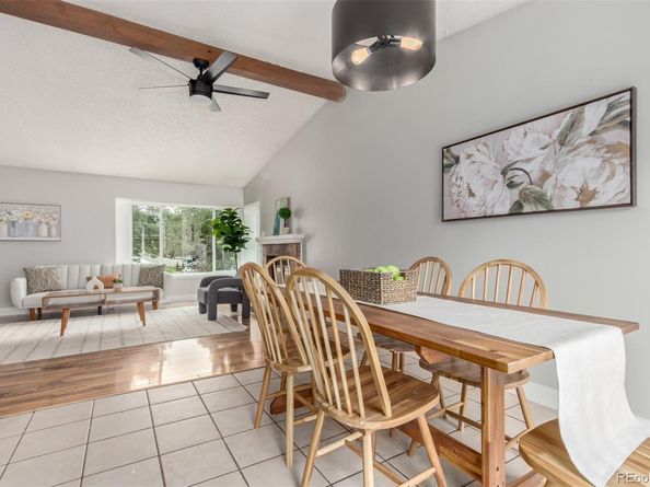4218 S Cathay Way, Aurora CO 80013