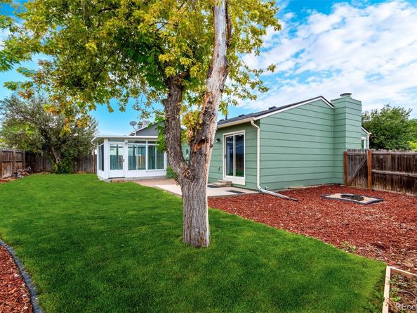 4218 S Cathay Way, Aurora CO 80013