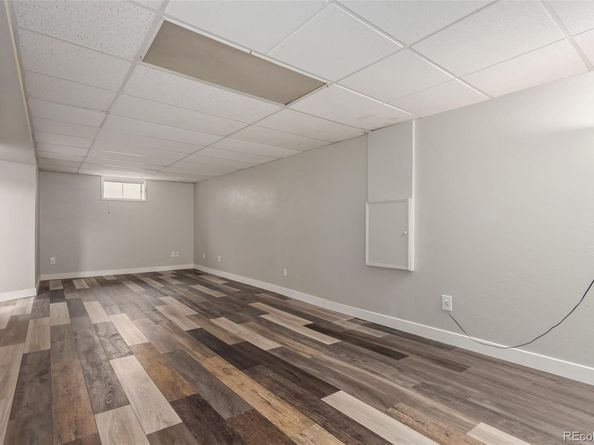 4218 S Cathay Way, Aurora CO 80013