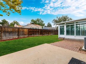 4218 S Cathay Way, Aurora CO 80013